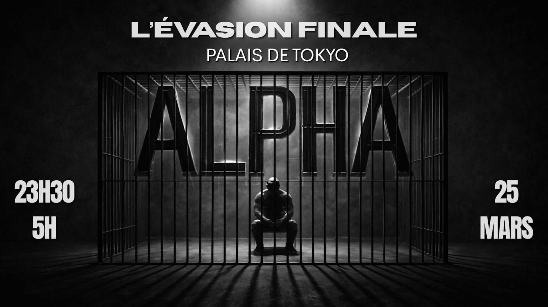 Alpha X Suav’Em Cover