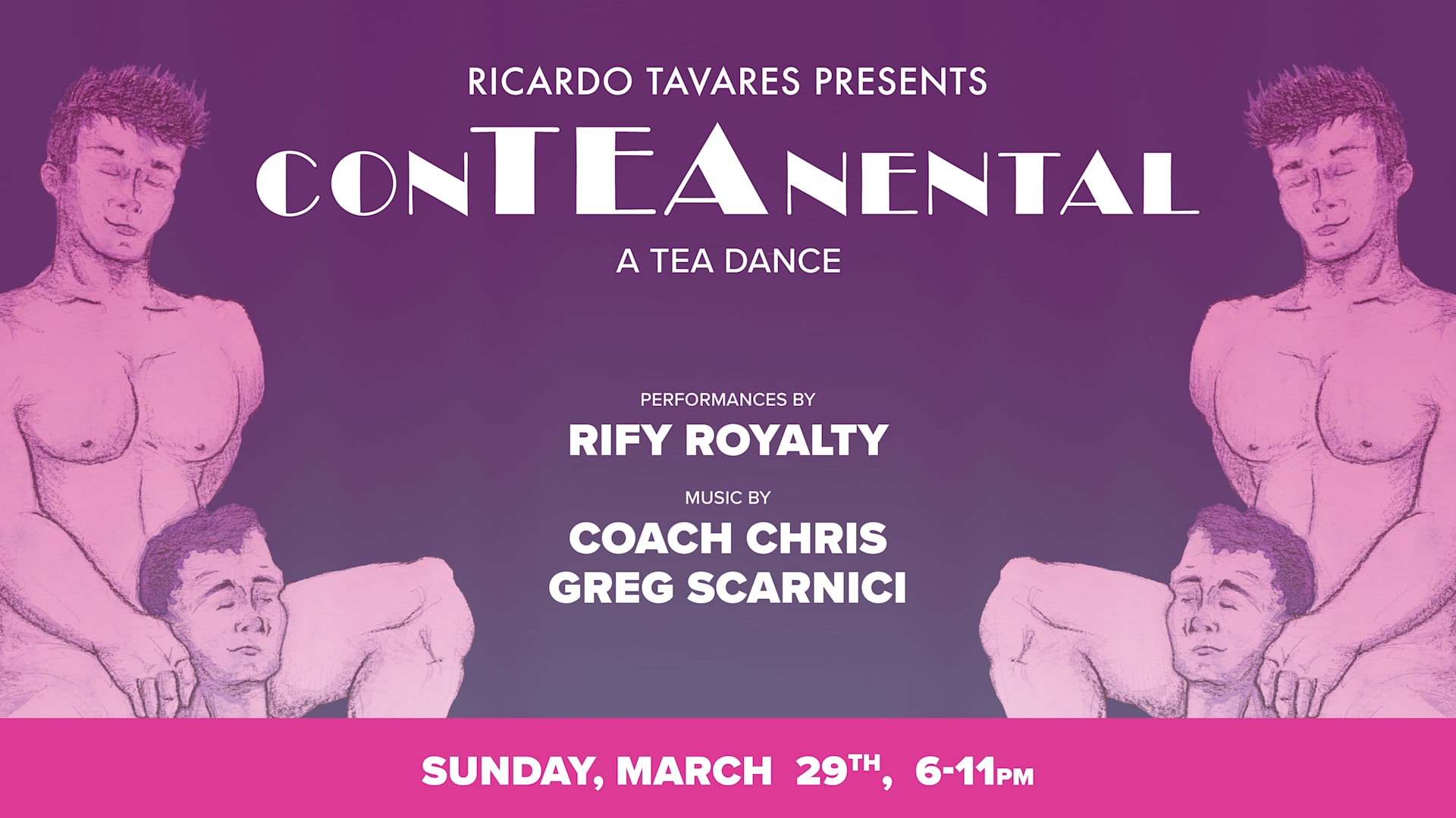 Conteanental 3-29-26 Cover