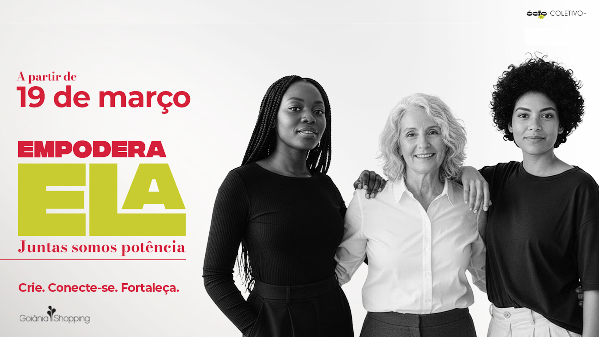 Oficina De Velas Aromáticas | Empodera Ela + Ócio Cover