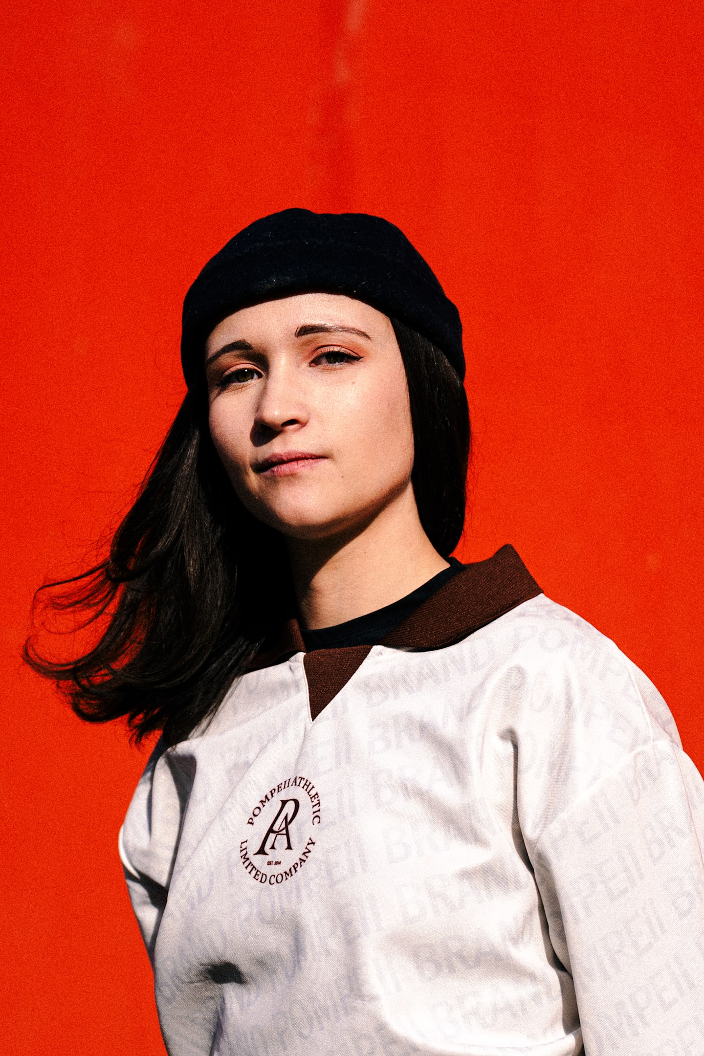 Club — Ondula Festival Off Cover