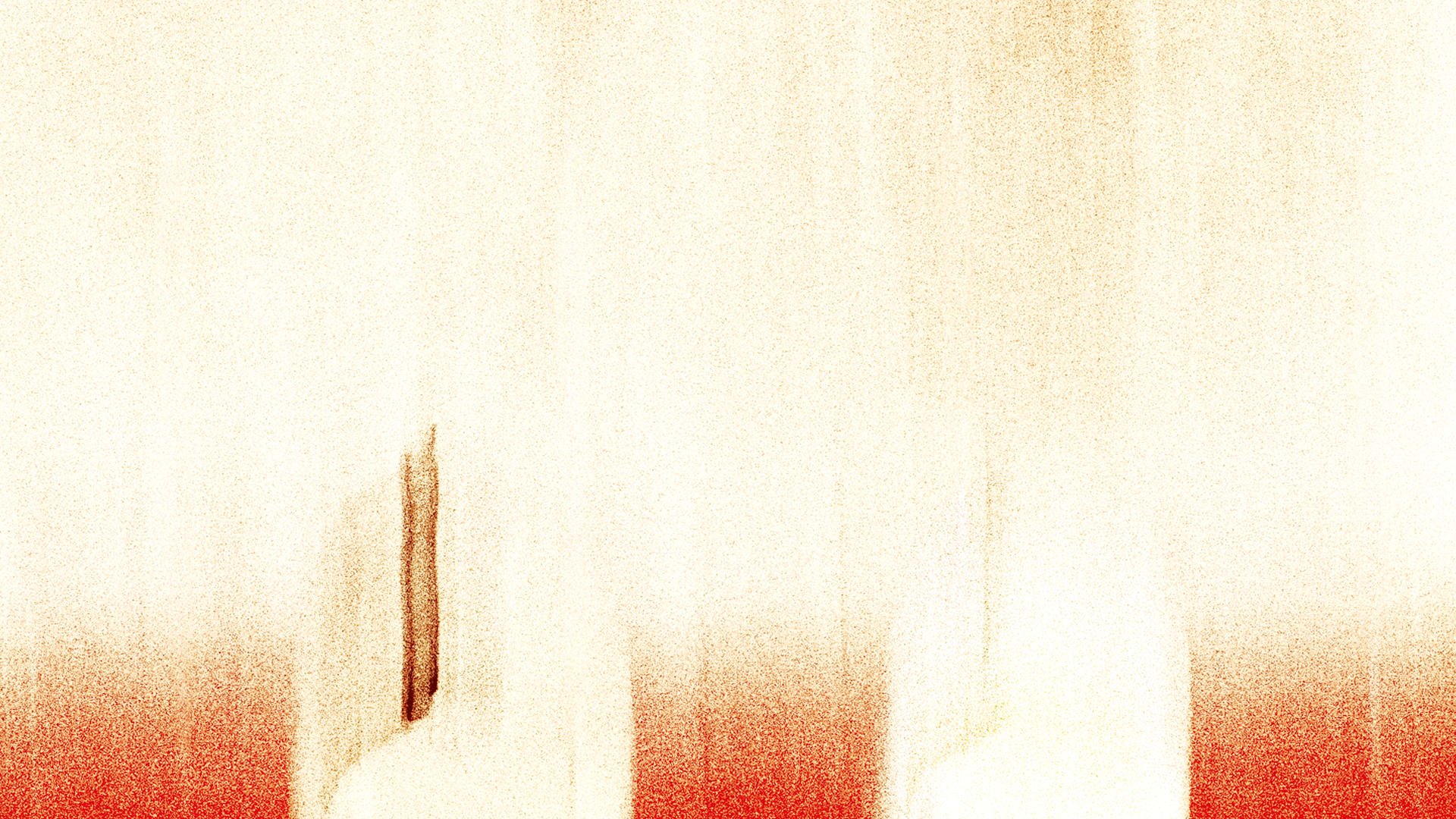 Sidequest - Vol. 0 Cover