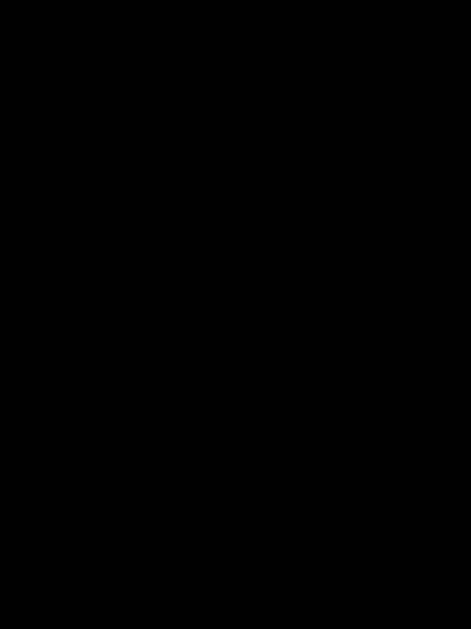 Nedi X Indaclub Cover