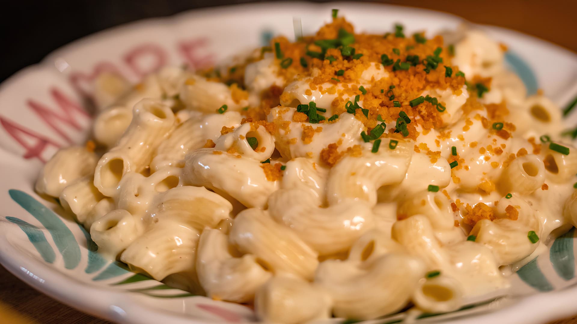 Cheese Me Baby Cover