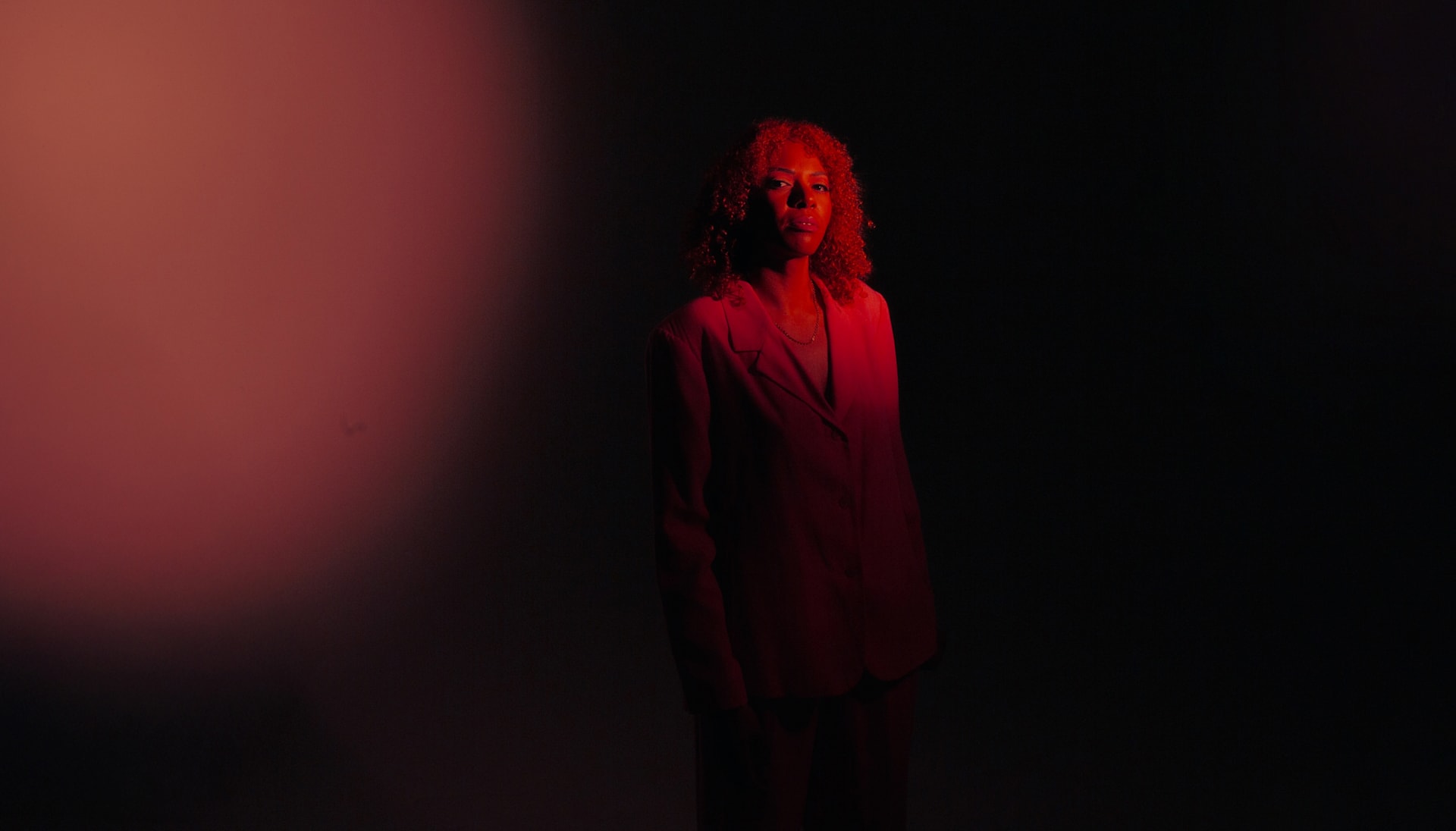 Dj Holographic Cover