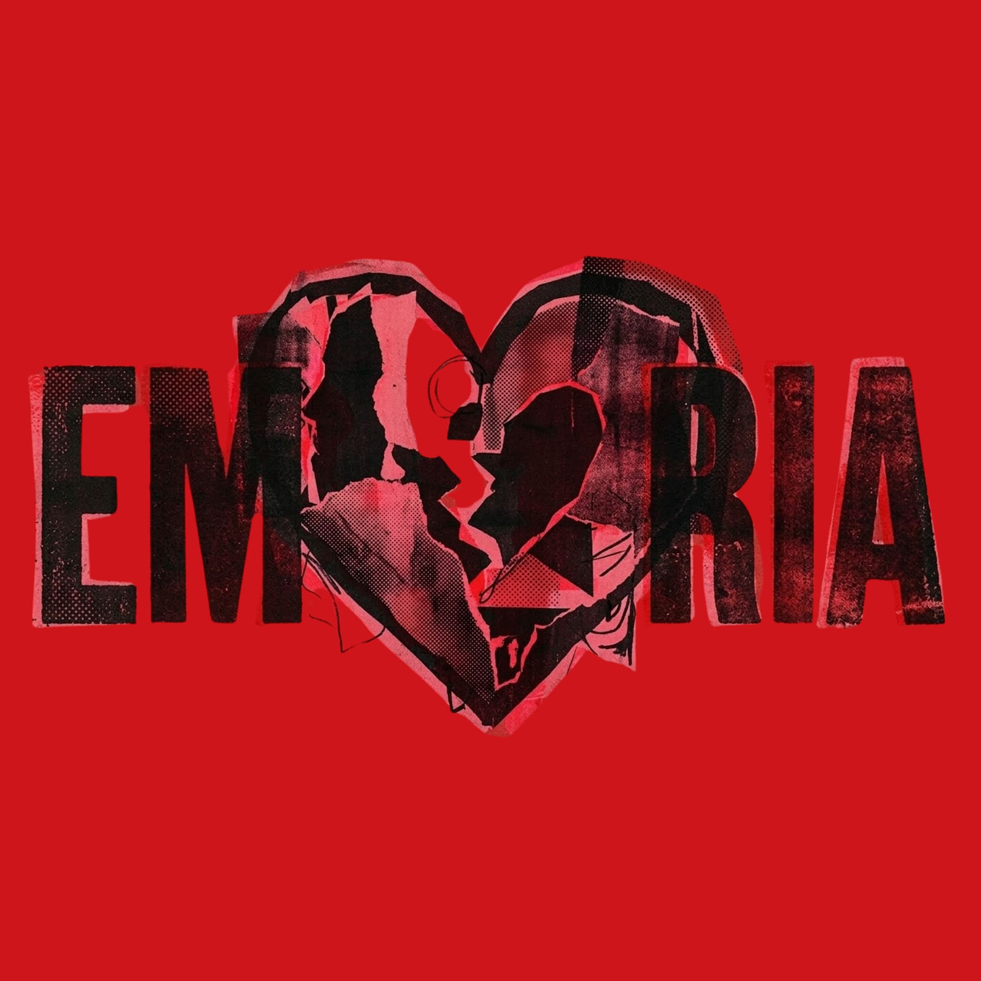 Emoriaevent Cover