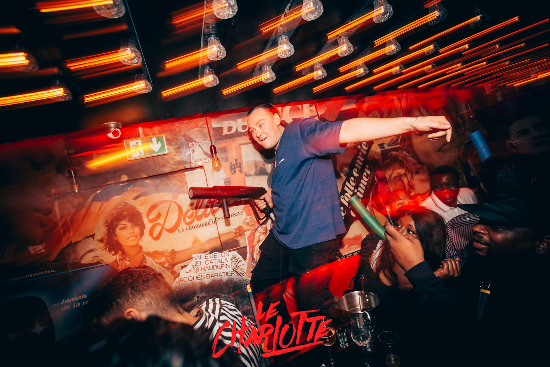 Golden Hour Bastille Cover