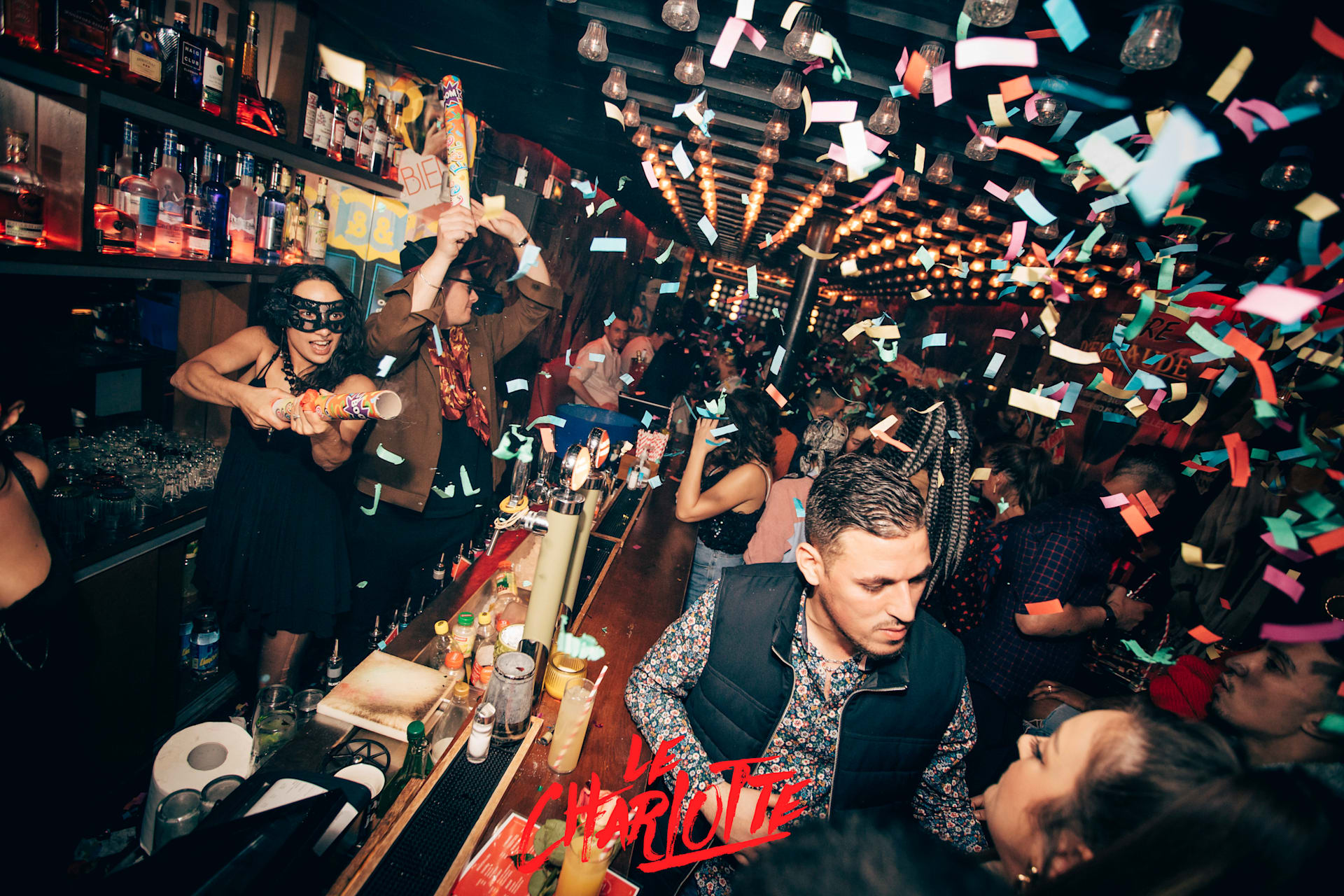 Sexy Old School Sunday Cover