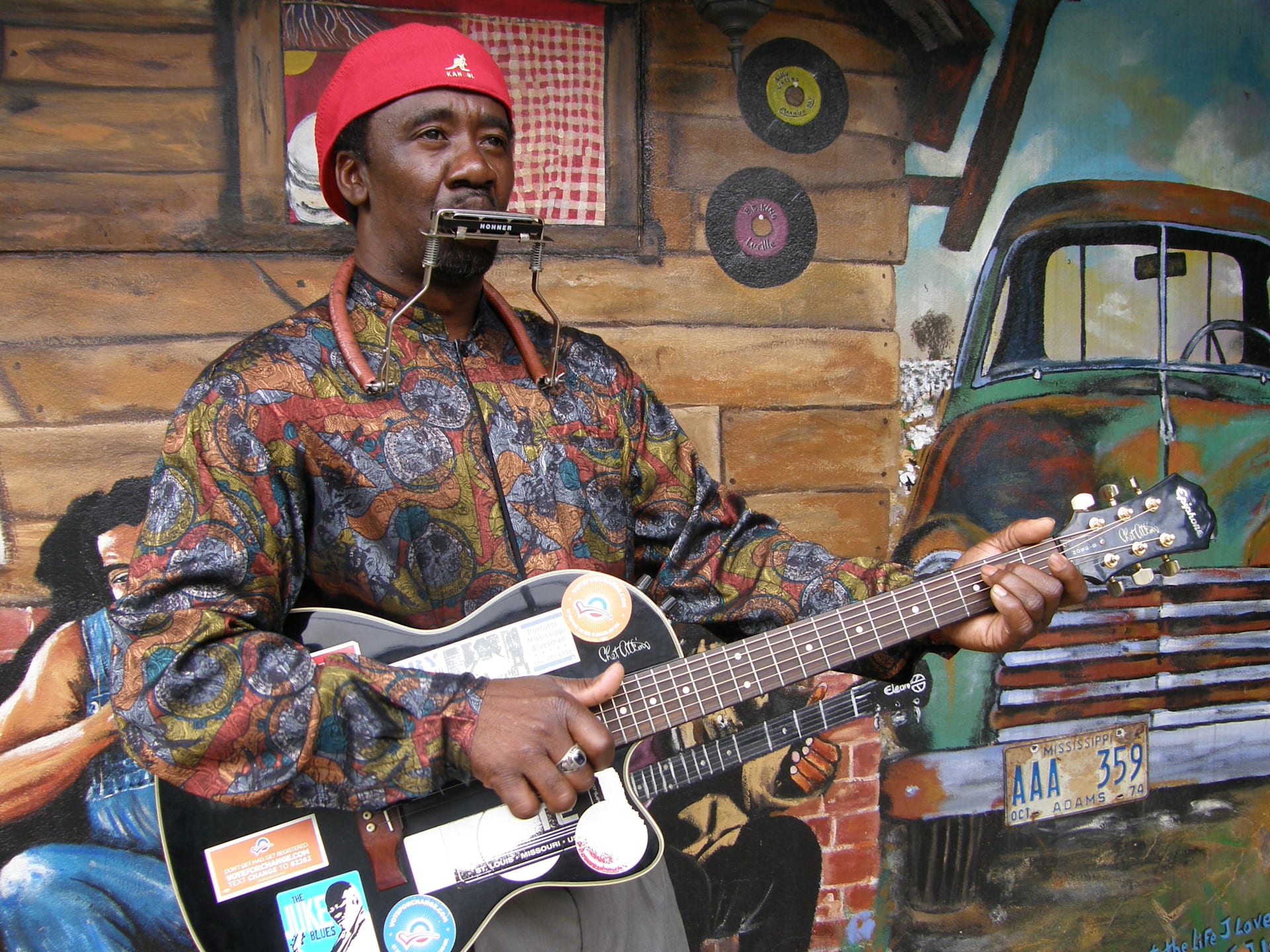 Culture Campagne Cover