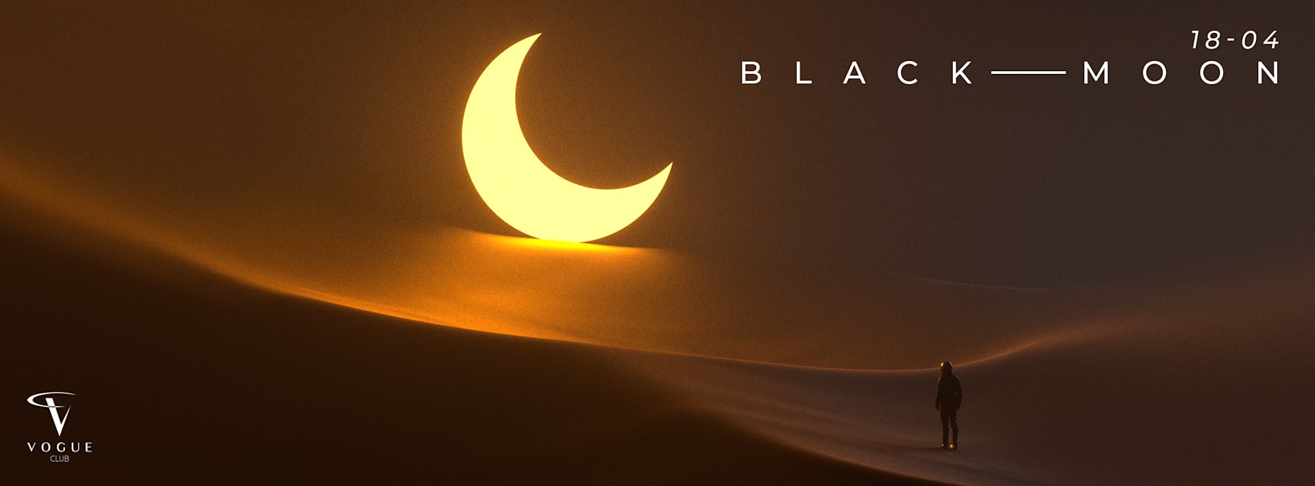 Black Moon 18.04 Cover