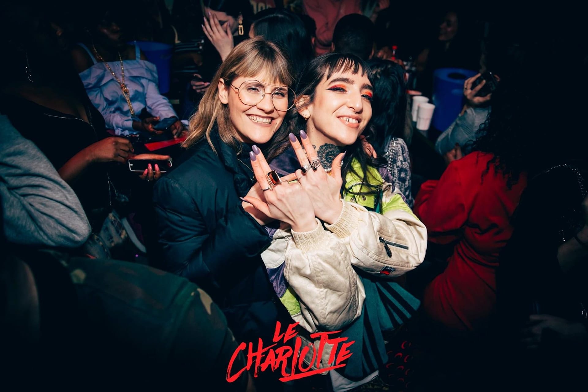 Meet Me Tonight Cover