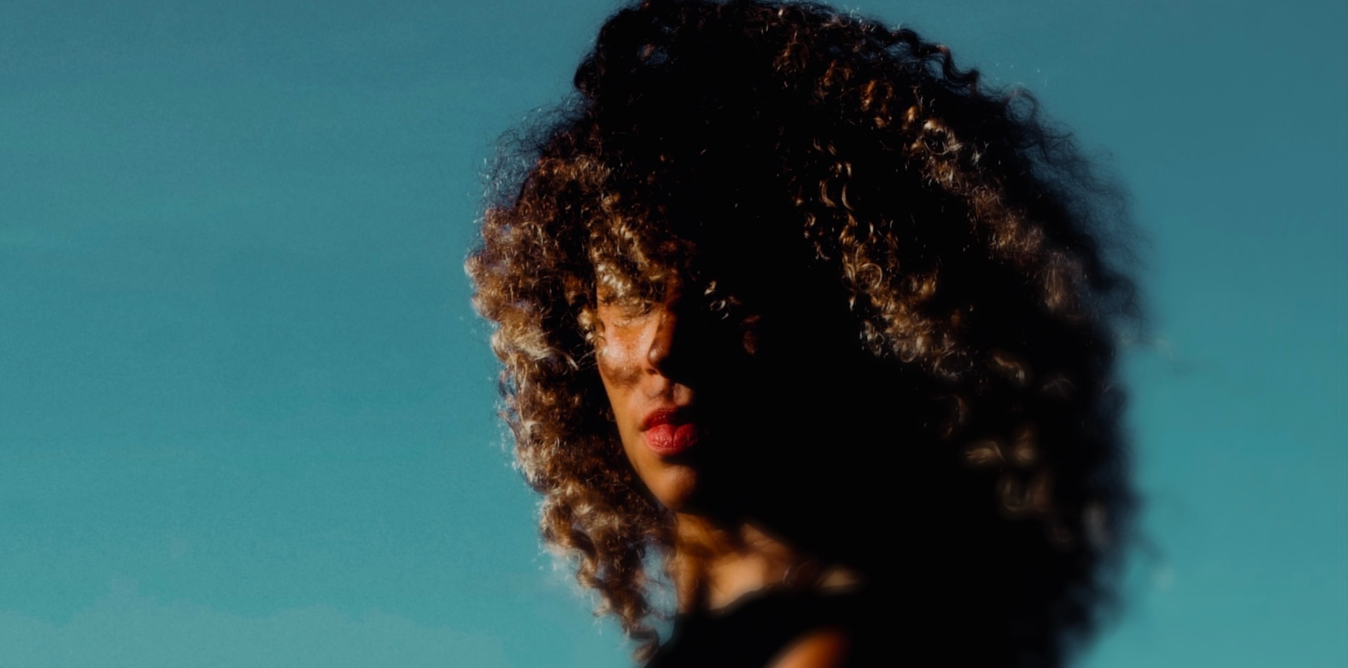 Annie Lalalove Cover