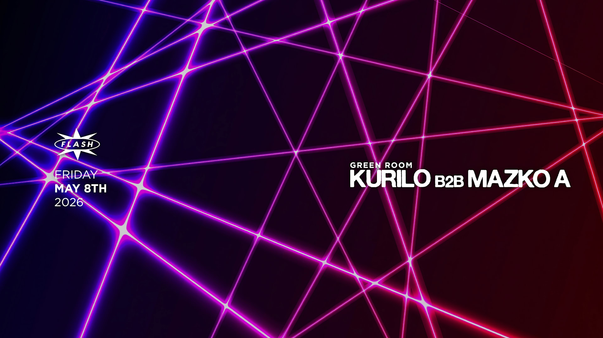 Kurilo B2b Mazko A Cover