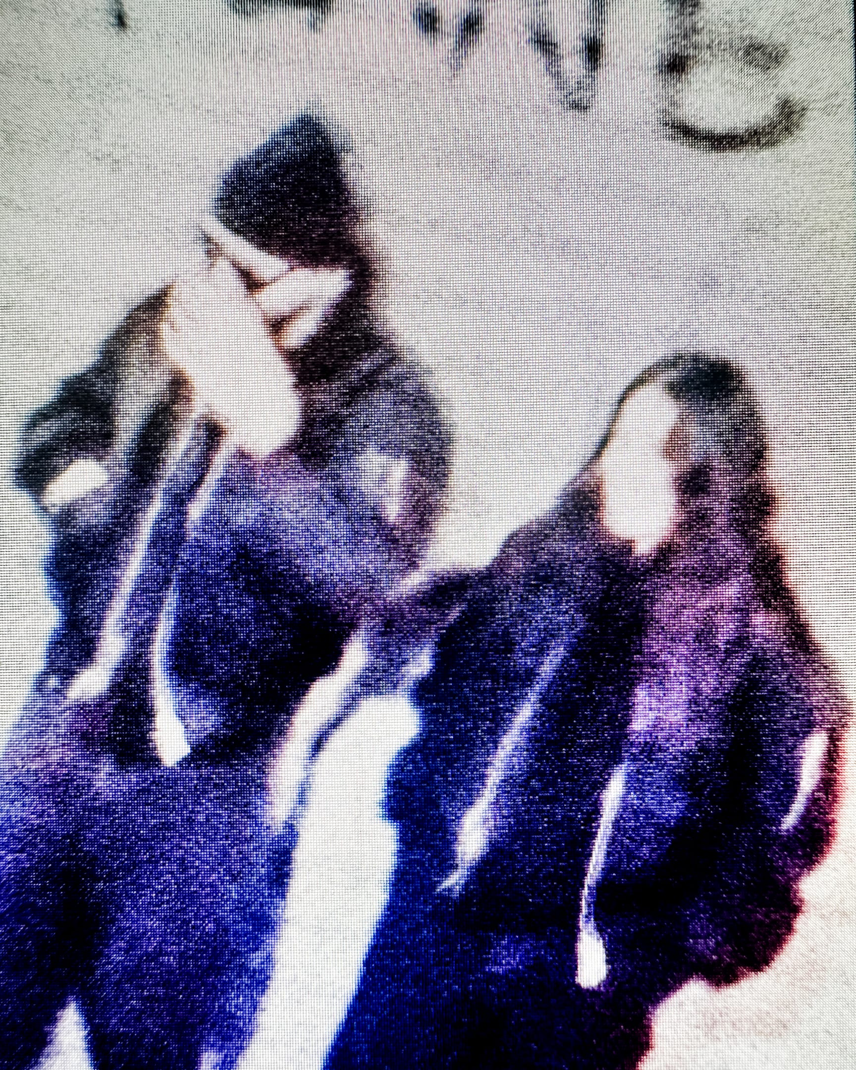 Plastic Garage+Club W/ Armel, Notjulia /+/ Ultratech Cover