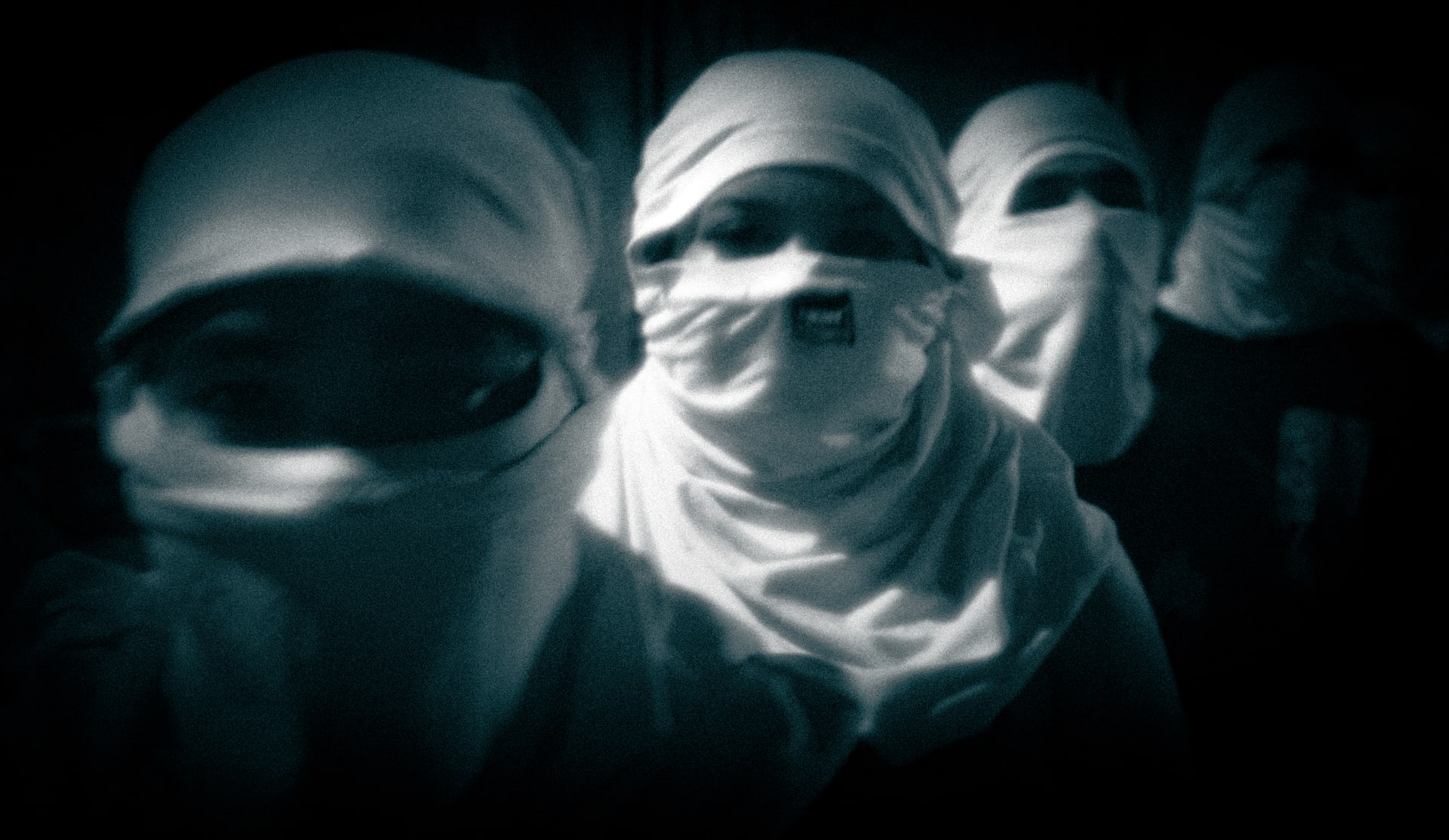 Estréia De "Veneno" Cover