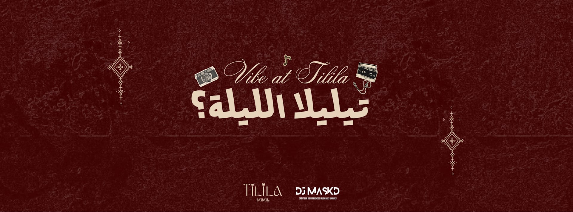 Tilila Layla? 01 Cover