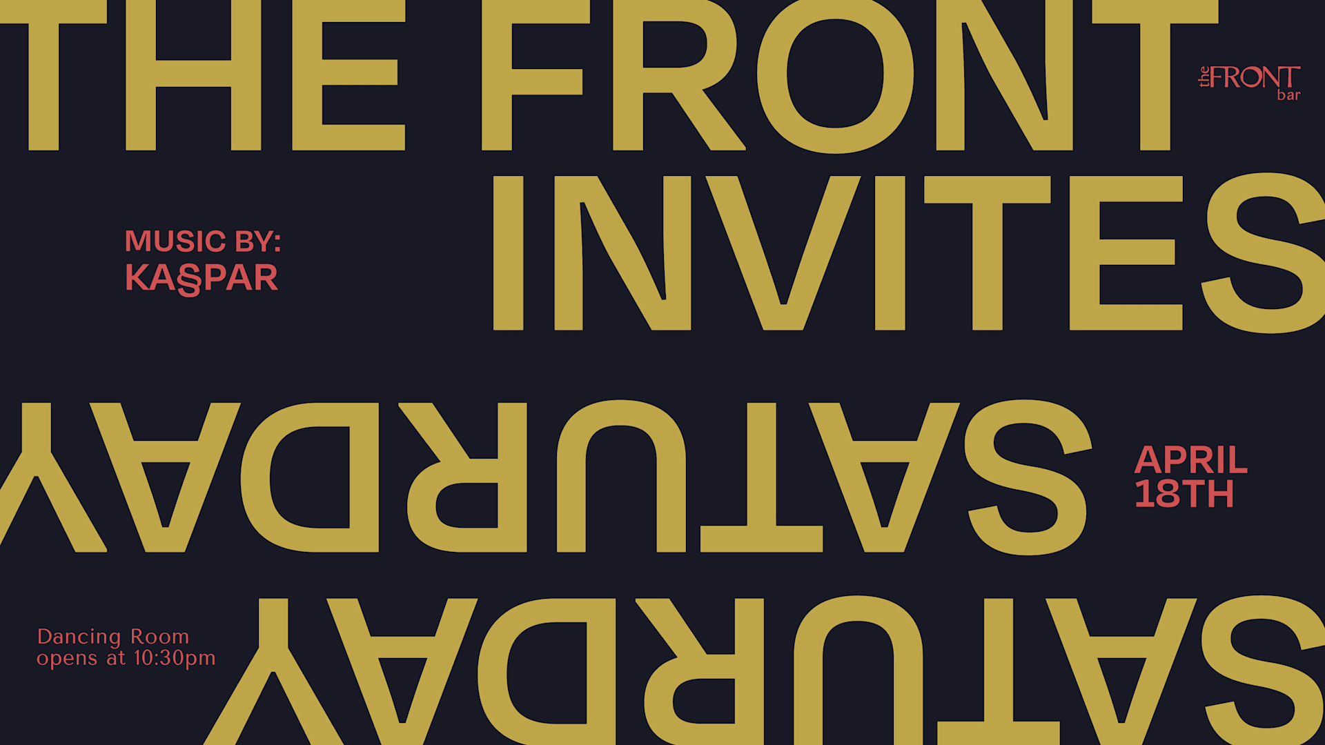Tfb Invites Kaspar Cover