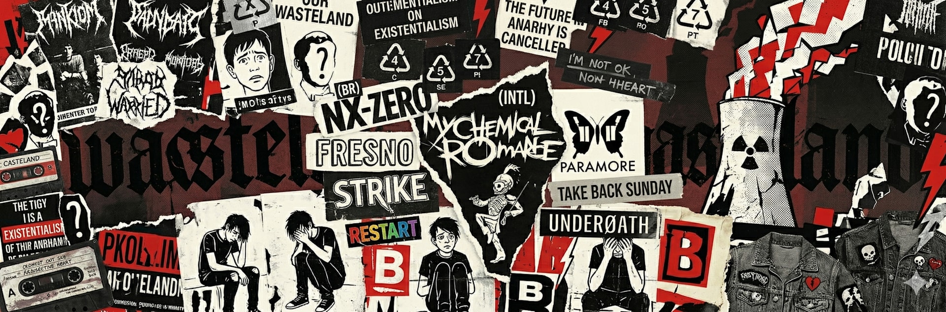 Chora Que Eu Canto No Taberna Music Pub Cover