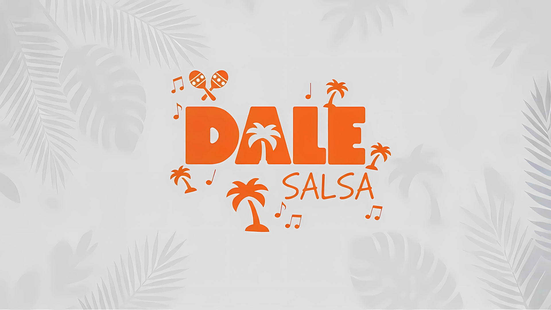 Dale Salsa Cover