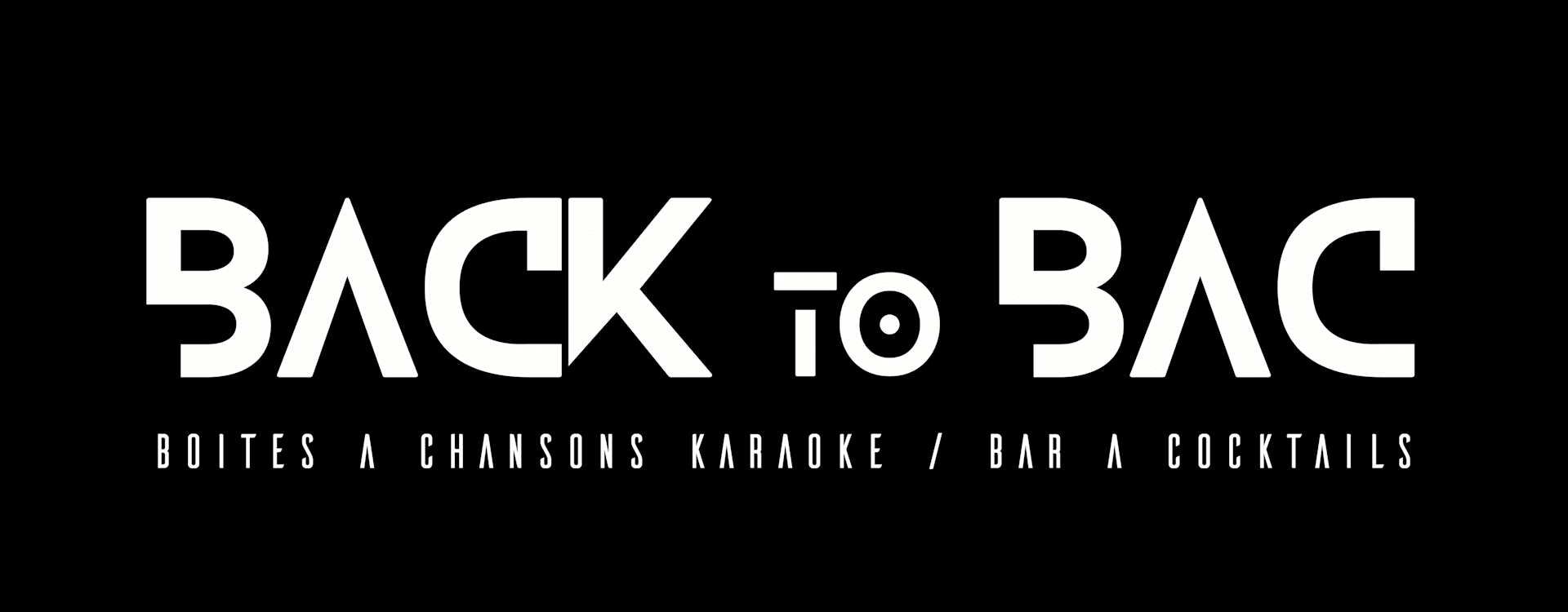 Karaoké Privé : 100% Girls Cover