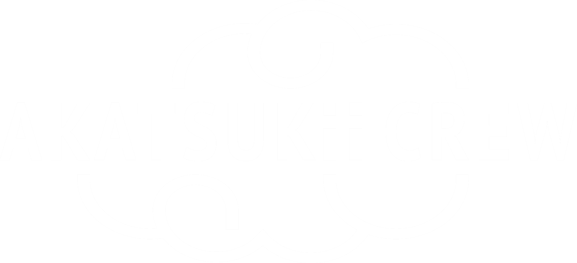 Sup’Reme Akatsukii X Moda Nantes Cover