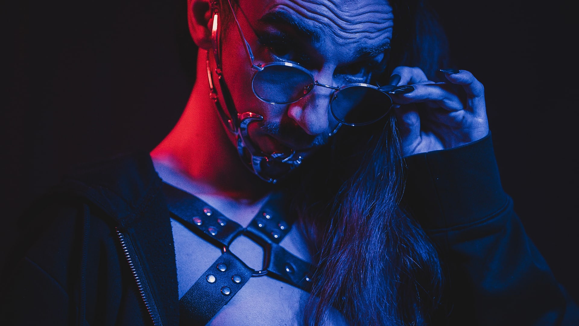 Le Pantruche Retourne Les Boudoirs Cover
