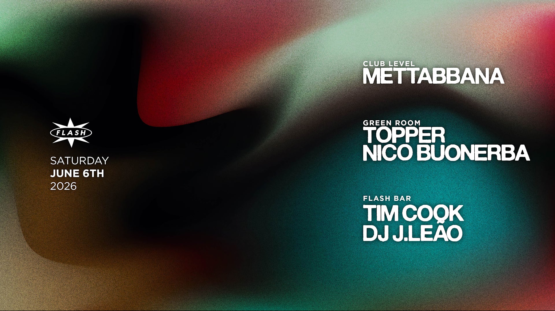 Topper - Mettabbana Cover
