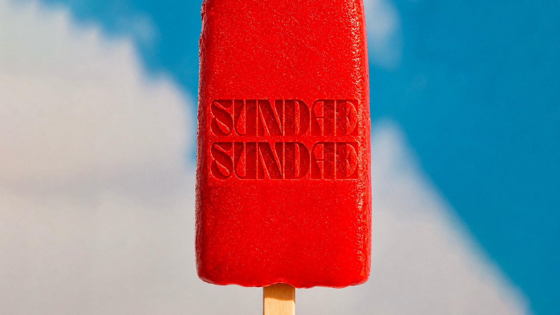 Sundae Monte Cristo Cover