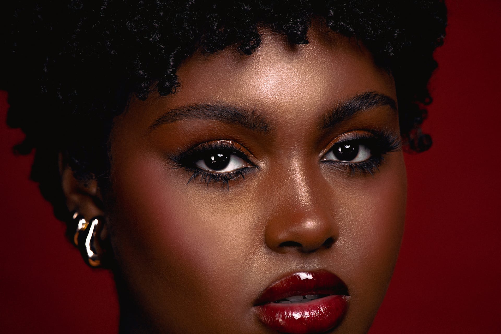 Tiana Major9 Cover