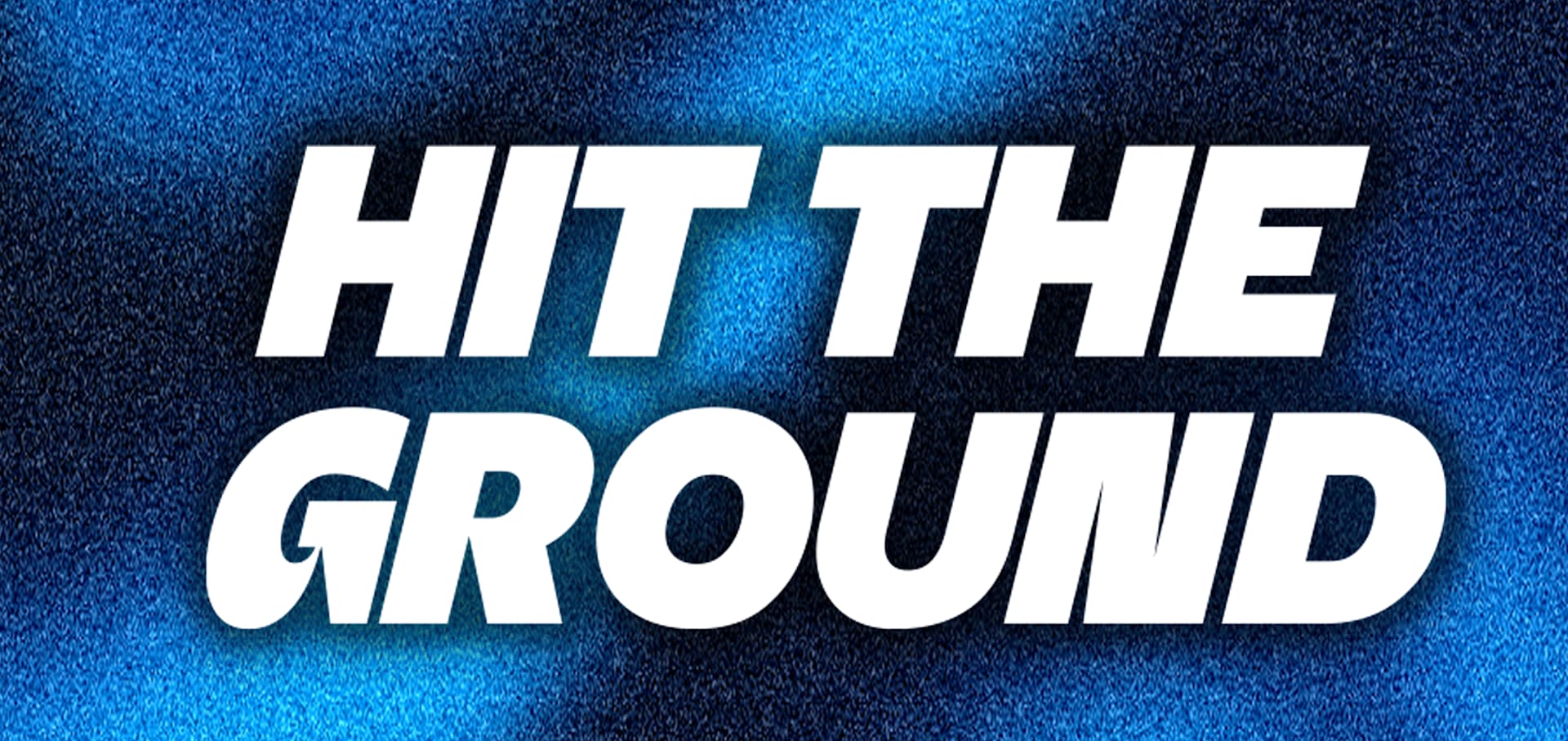 Hit The Ground - Massilia #2 Cover