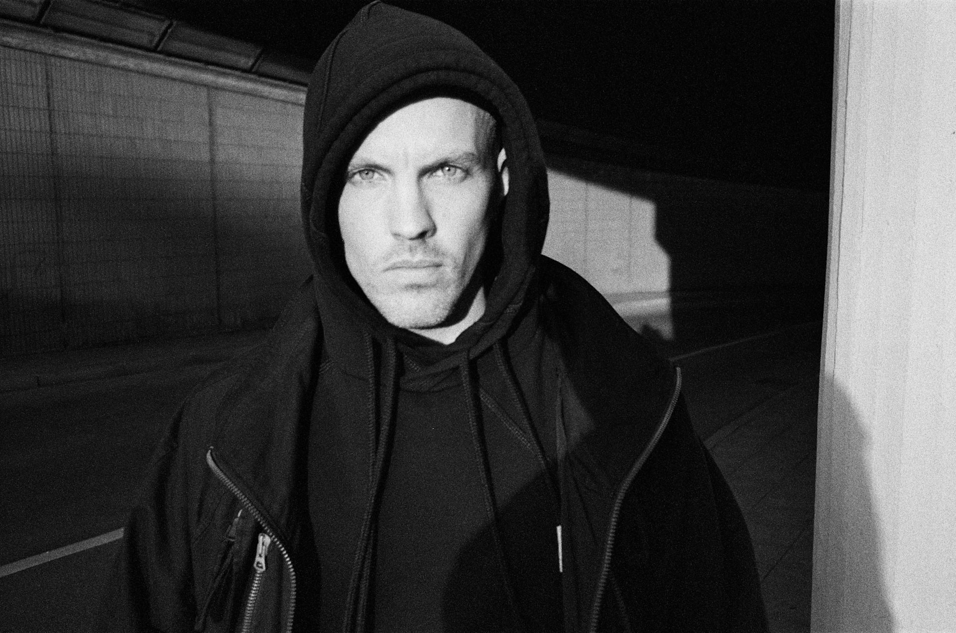 Klub Camina [Function(3h30 Set), Tommy Four Seven(3h Set)&+] Cover