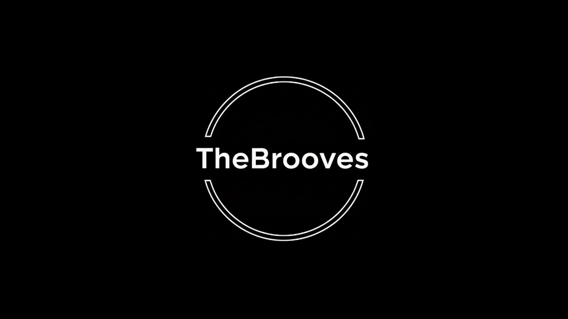 The.Brooves X Monkey Pigalle 04062026 Cover