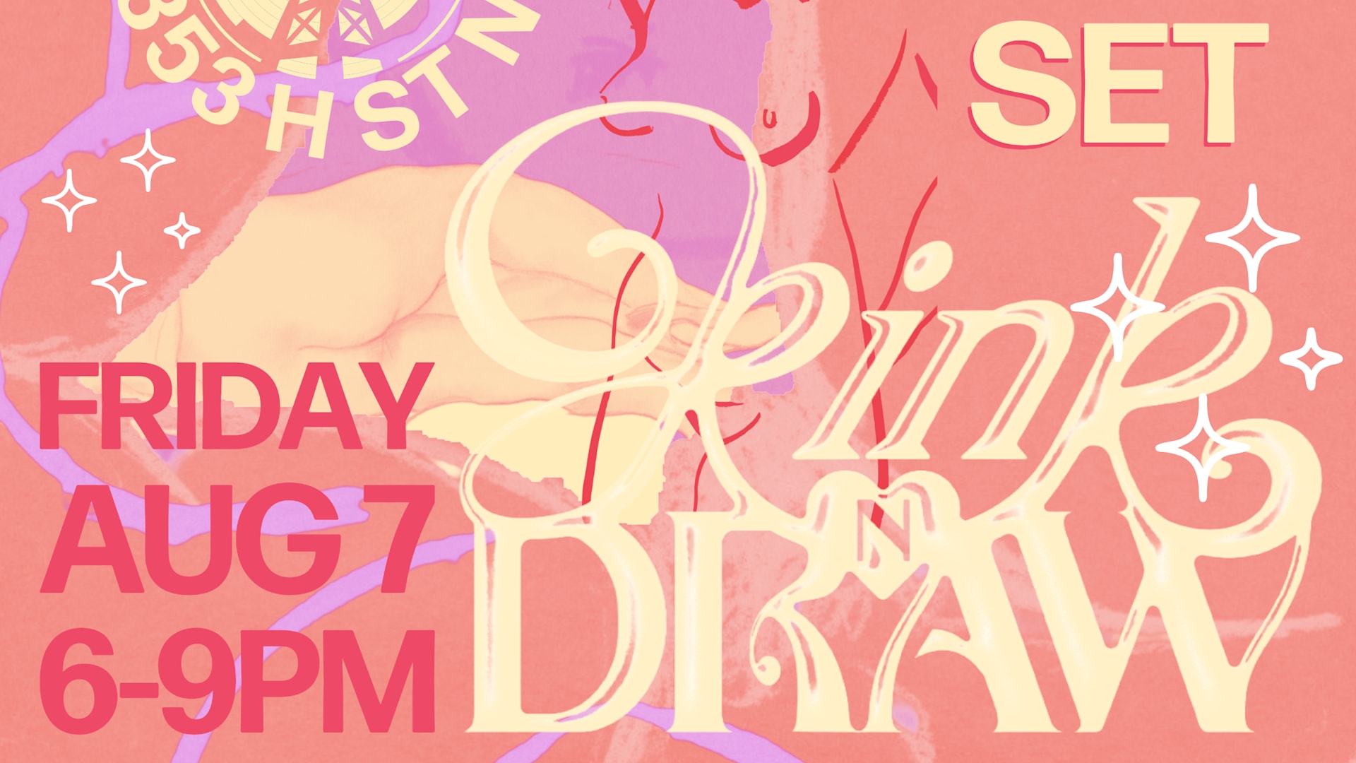 Kink N' Draw At Transmission Cover