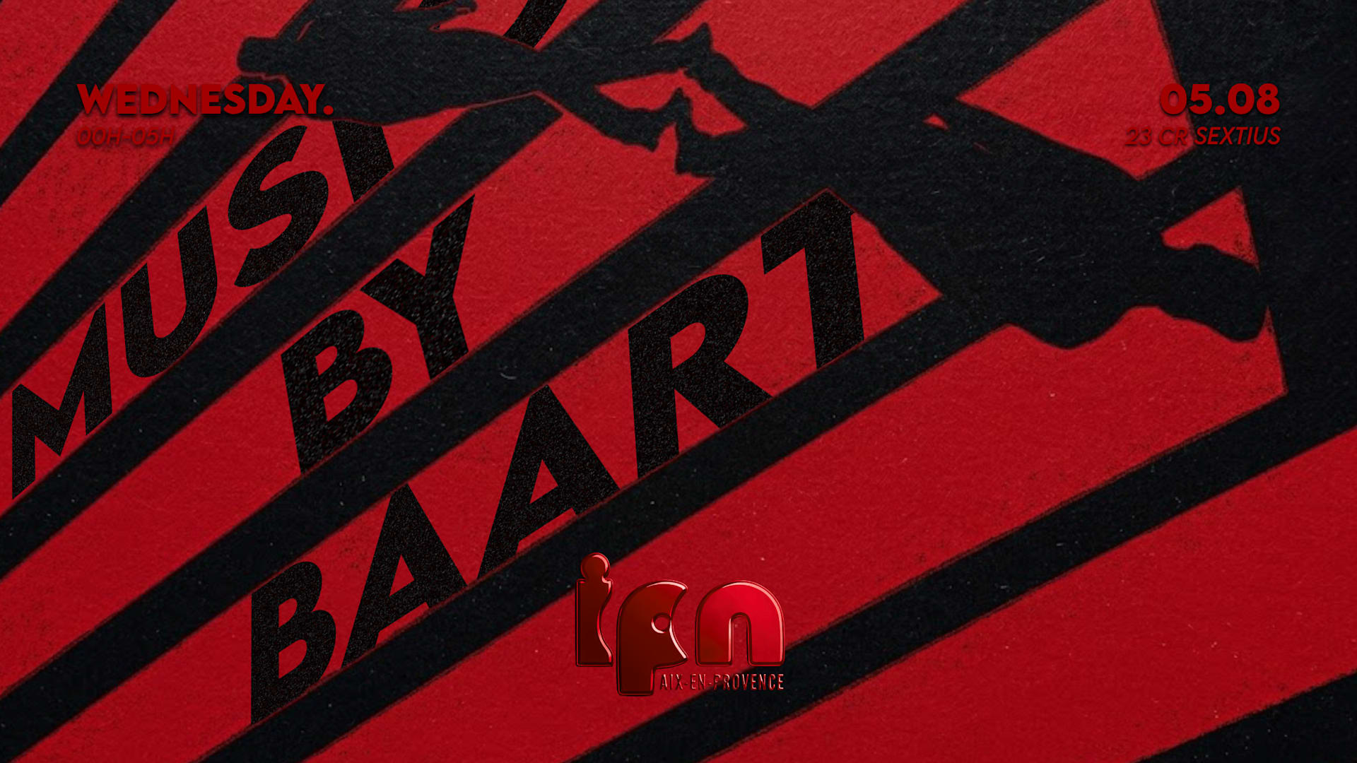 Ipn | Baart | 07.08 | Friday Cover