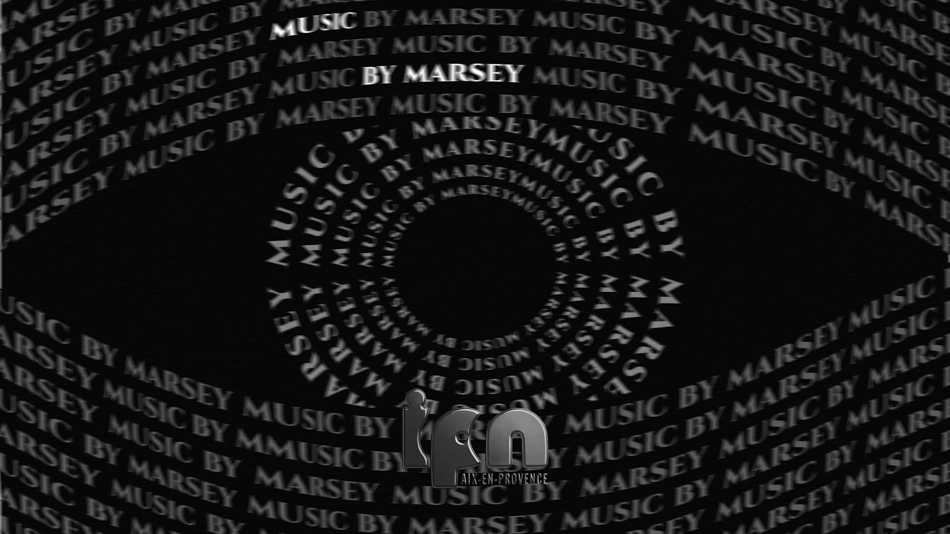 Ipn | Marsey | 21.08 | Friday Cover