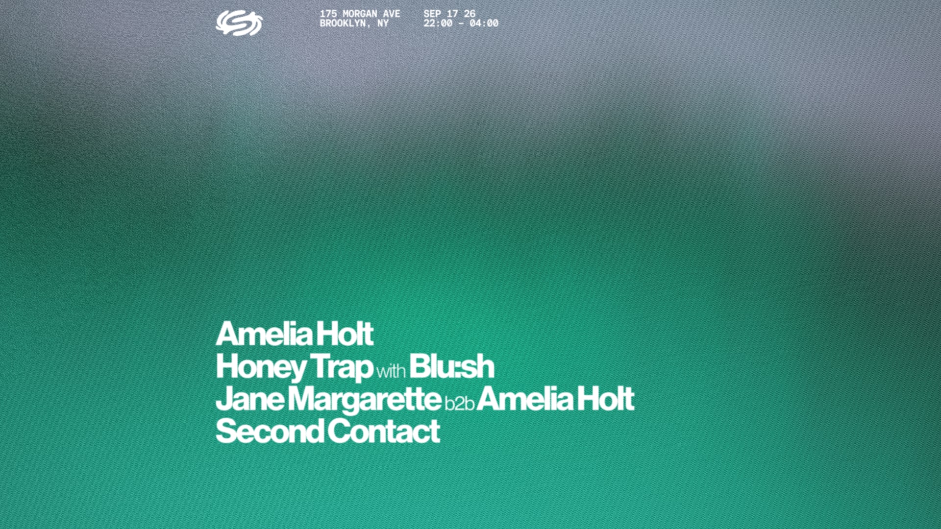 Honey Trap With Blu:Sh, Jane Margarette B2b Amelia Holt Cover
