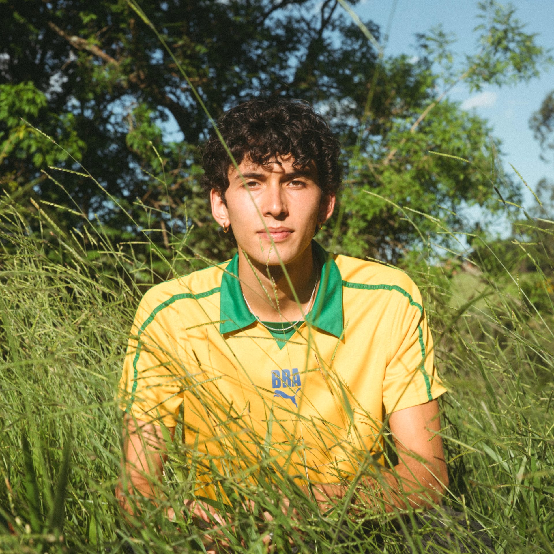 Tom Ribeira Cover