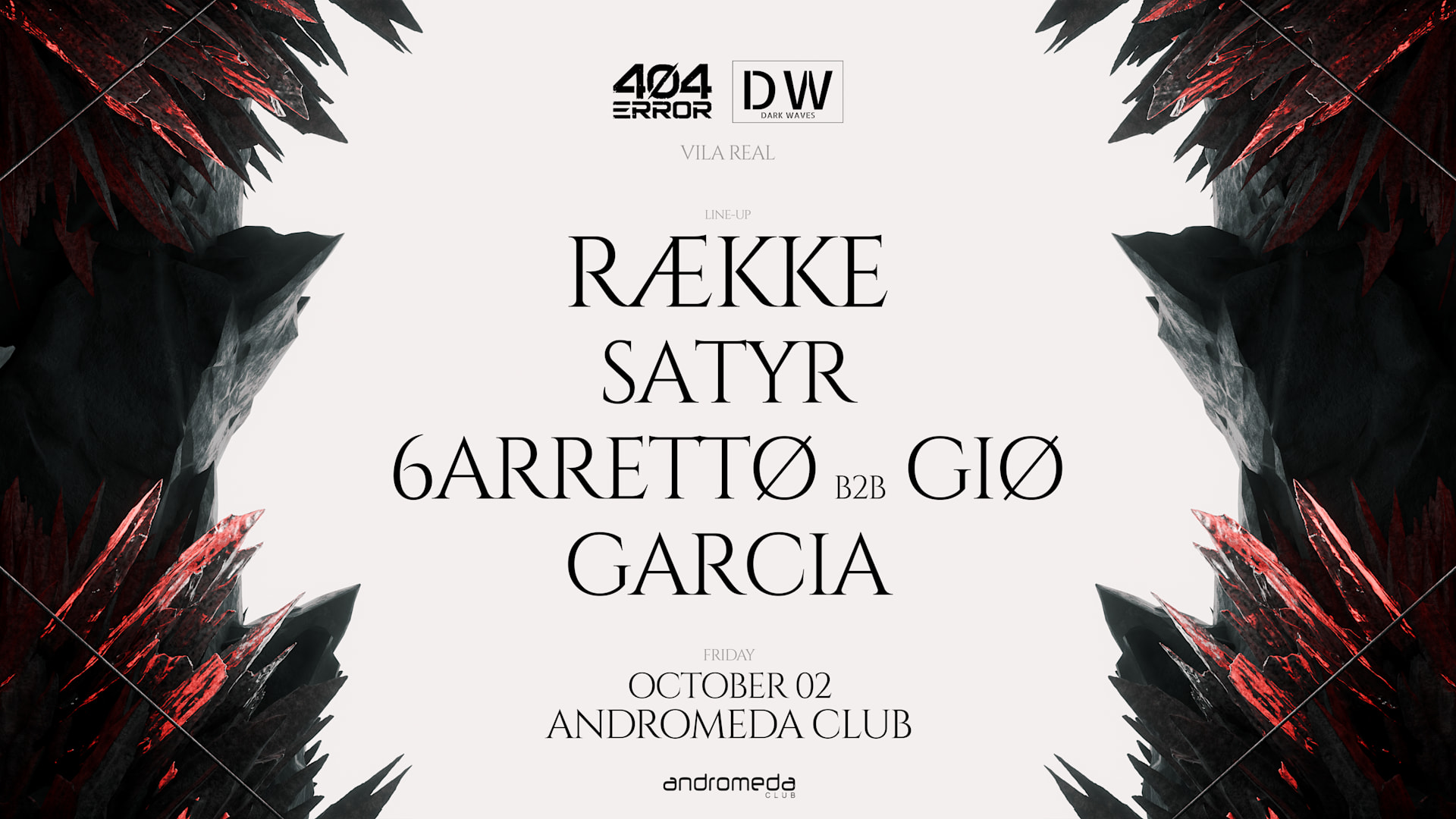 404&Dw Cover