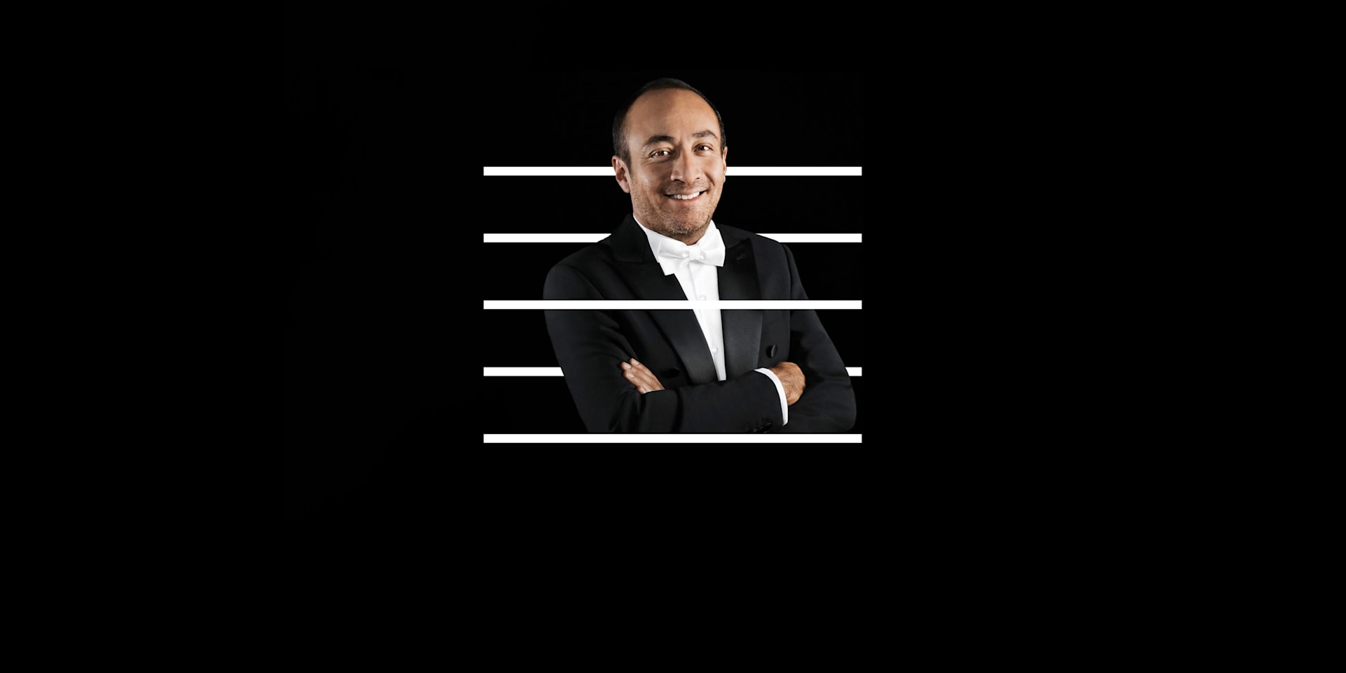 Le Point Du Jour | Schumann | Mayer Cover