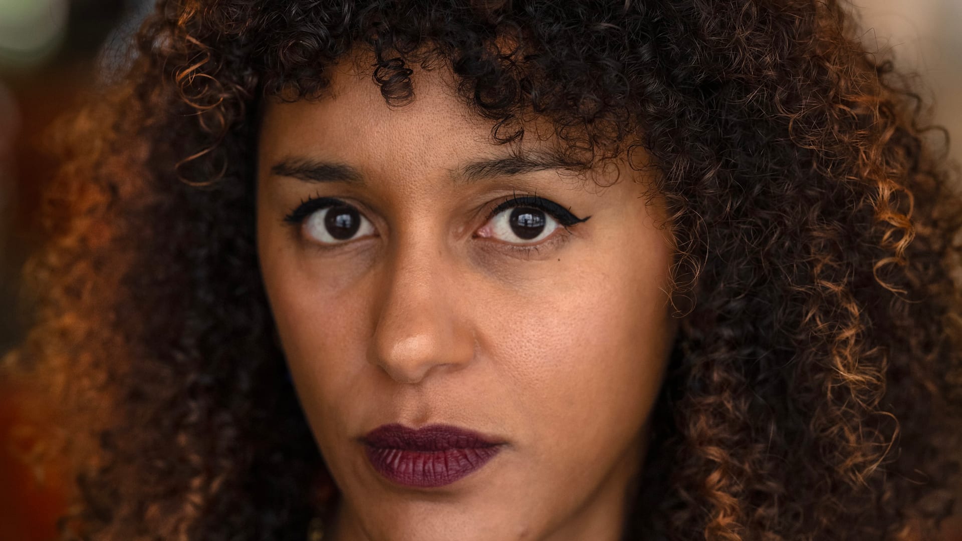 Diaty Diallo - Silencio Book Club Cover