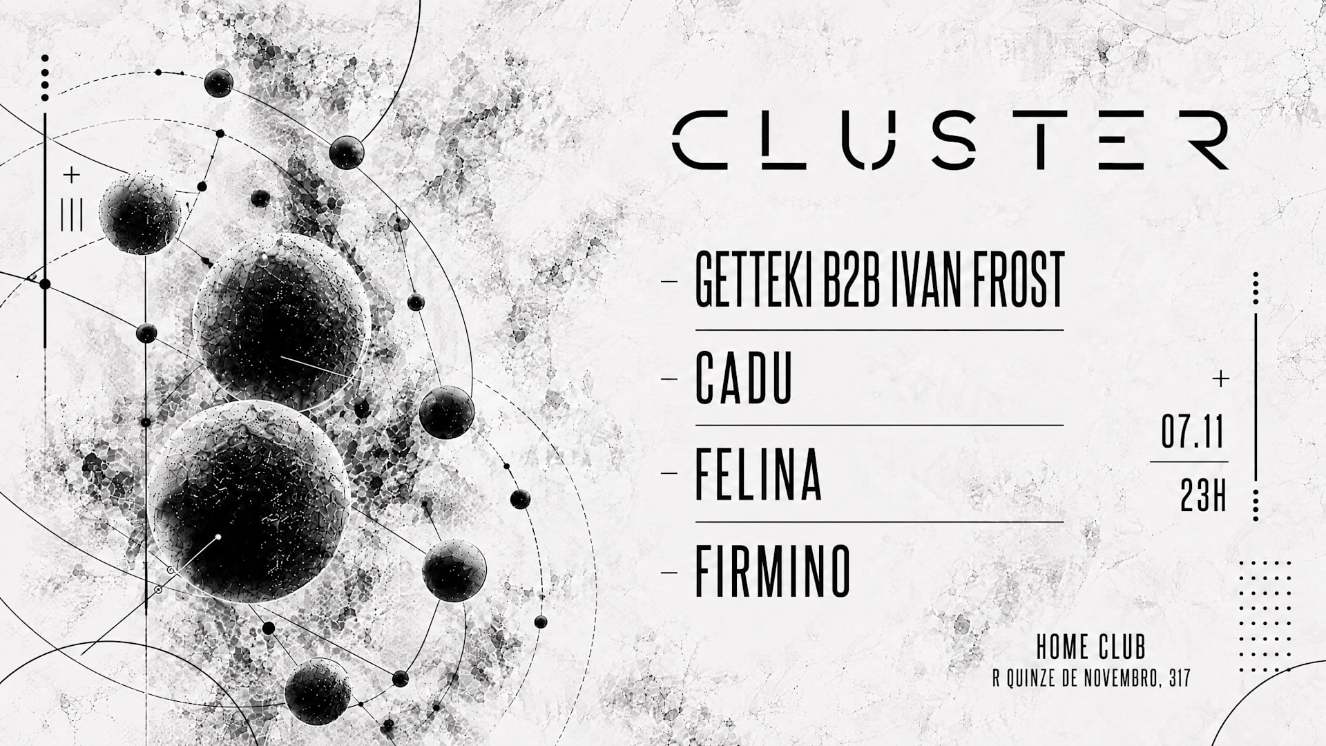 Cluster Cover