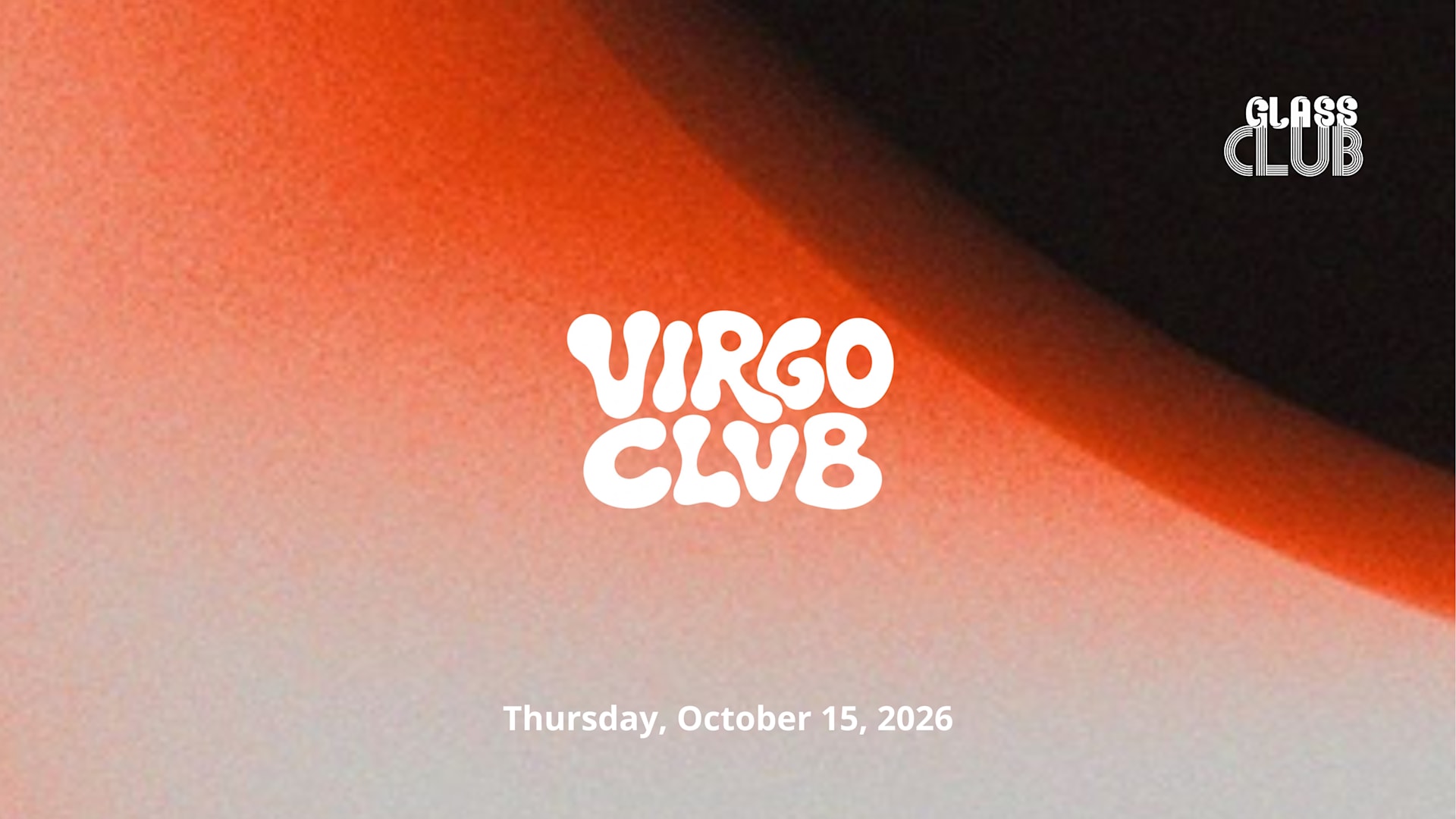Virgo Club By Ghenda (Cannes) #2 Cover