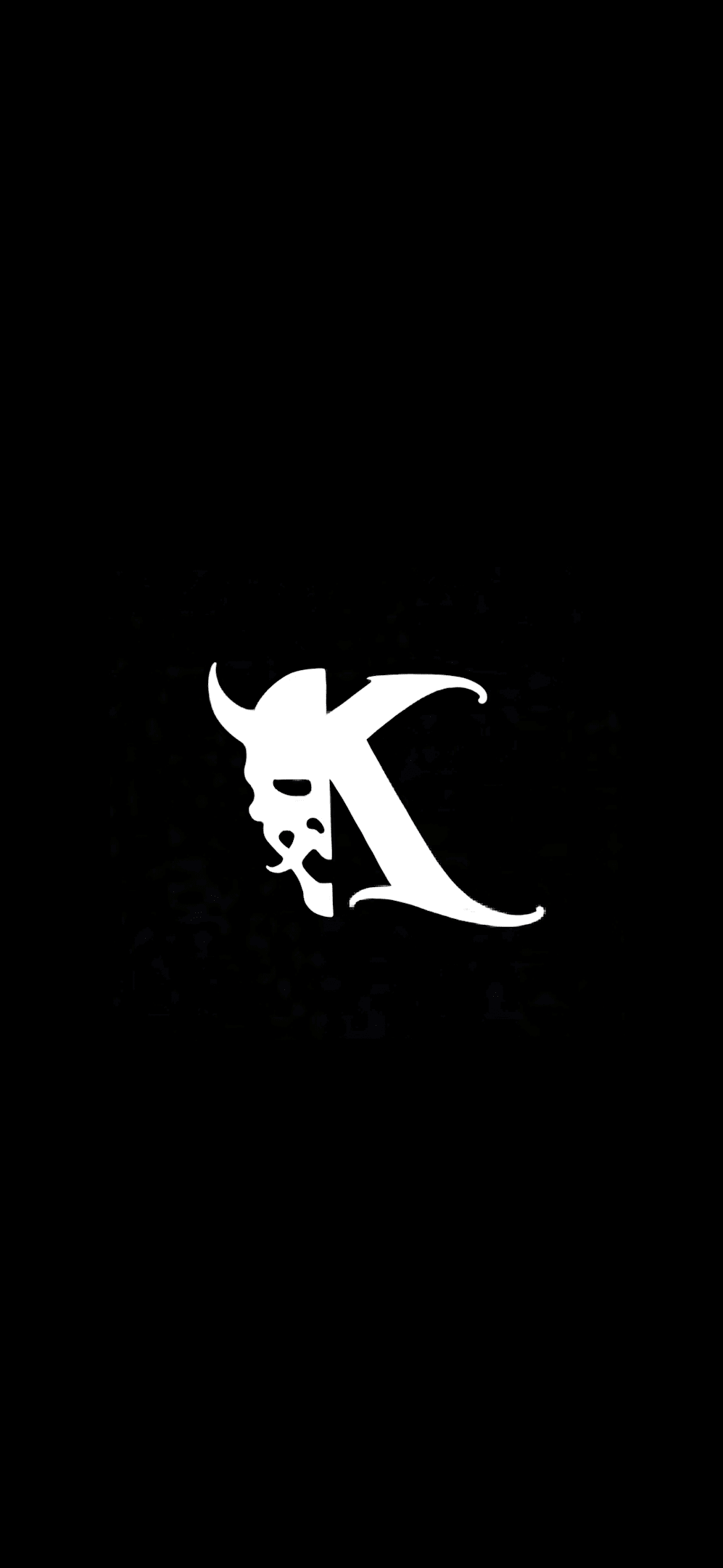 Kamui Invade O Taal Cover
