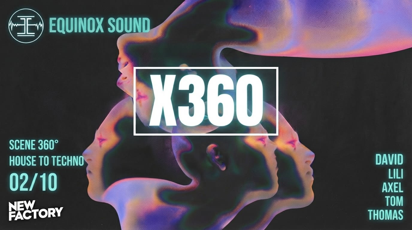 X360-Pt3 Cover