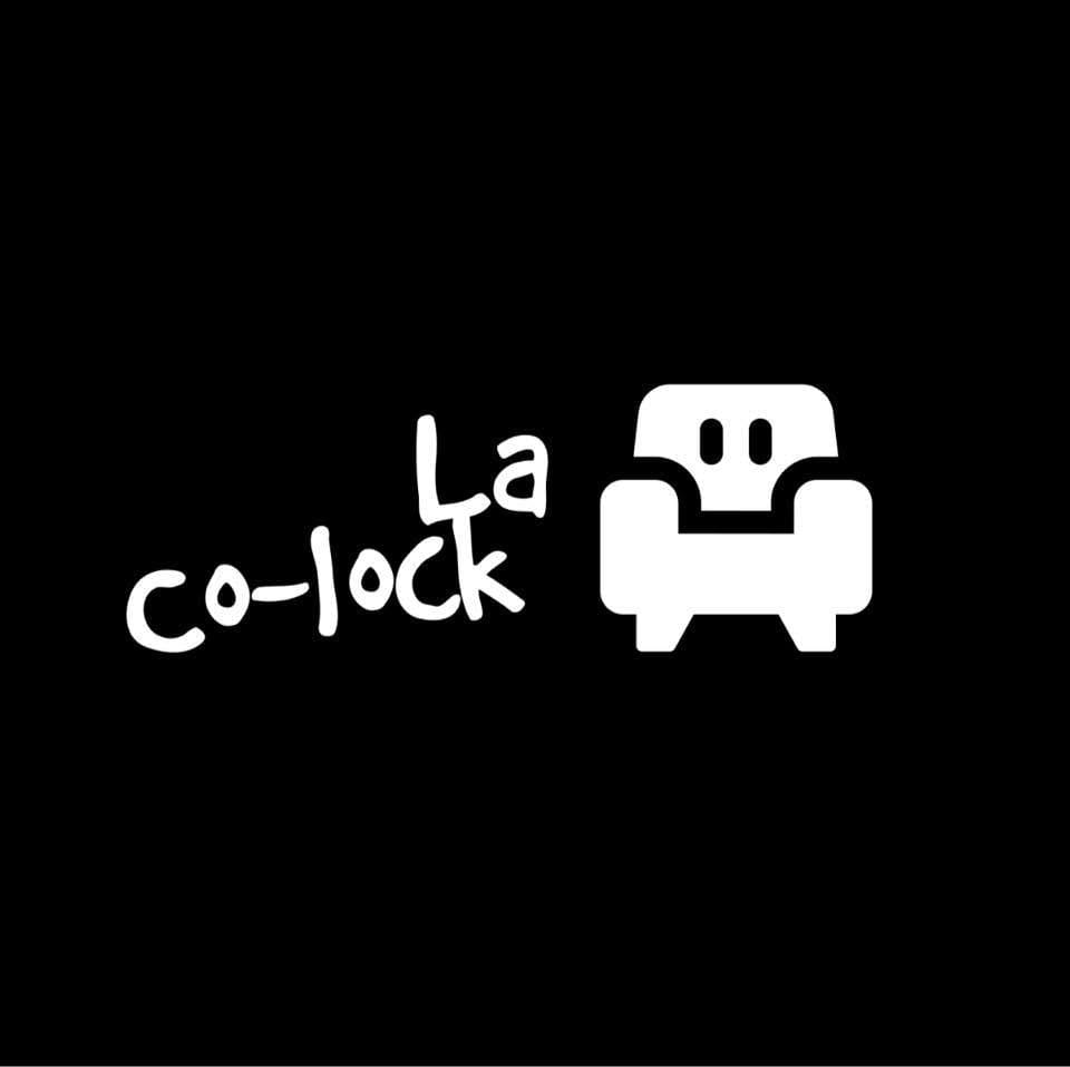 Trancefusion By La Co-Lock [Doud, Max-Aqui, Mess-Mew, R-Win] Cover