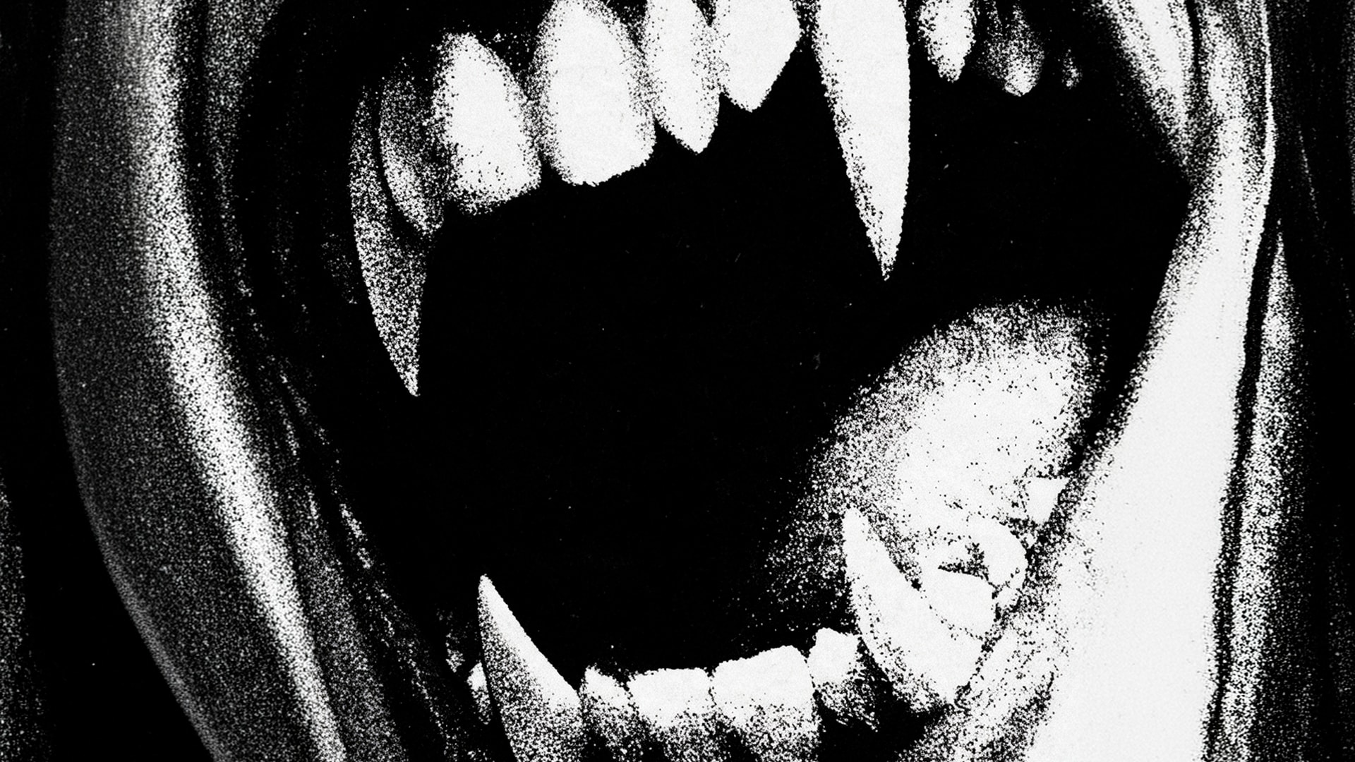 Nova Horror Night - Sam.31.Oct Cover