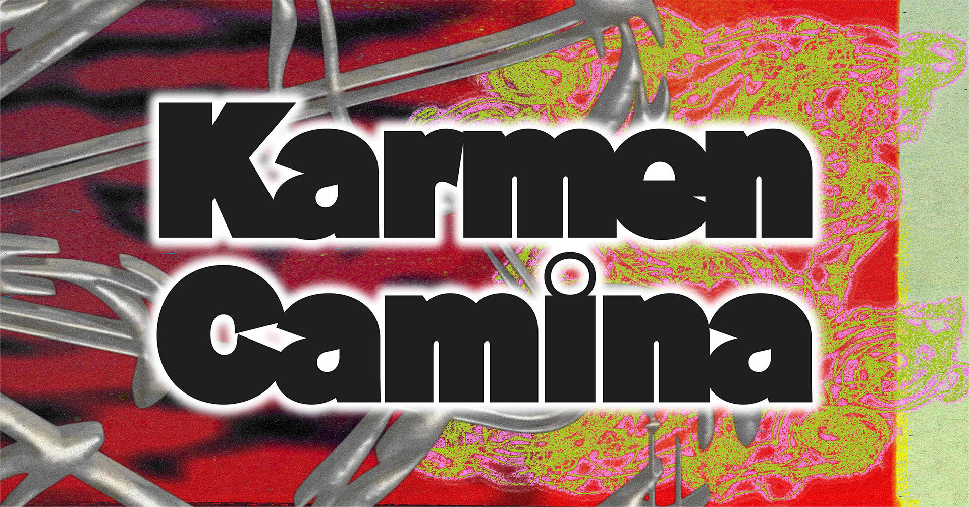 Kc X Euro Idol [Antony No Limit, Canelle Doublekick, Gqb &+] Cover