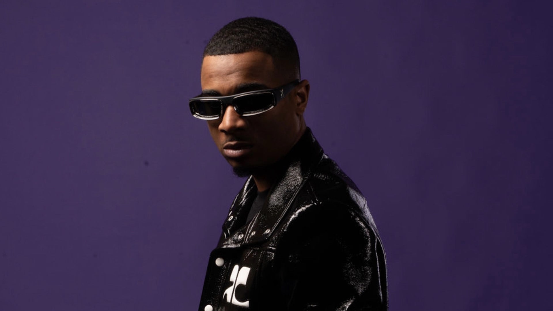 Timal En Showcase A La Station Cover