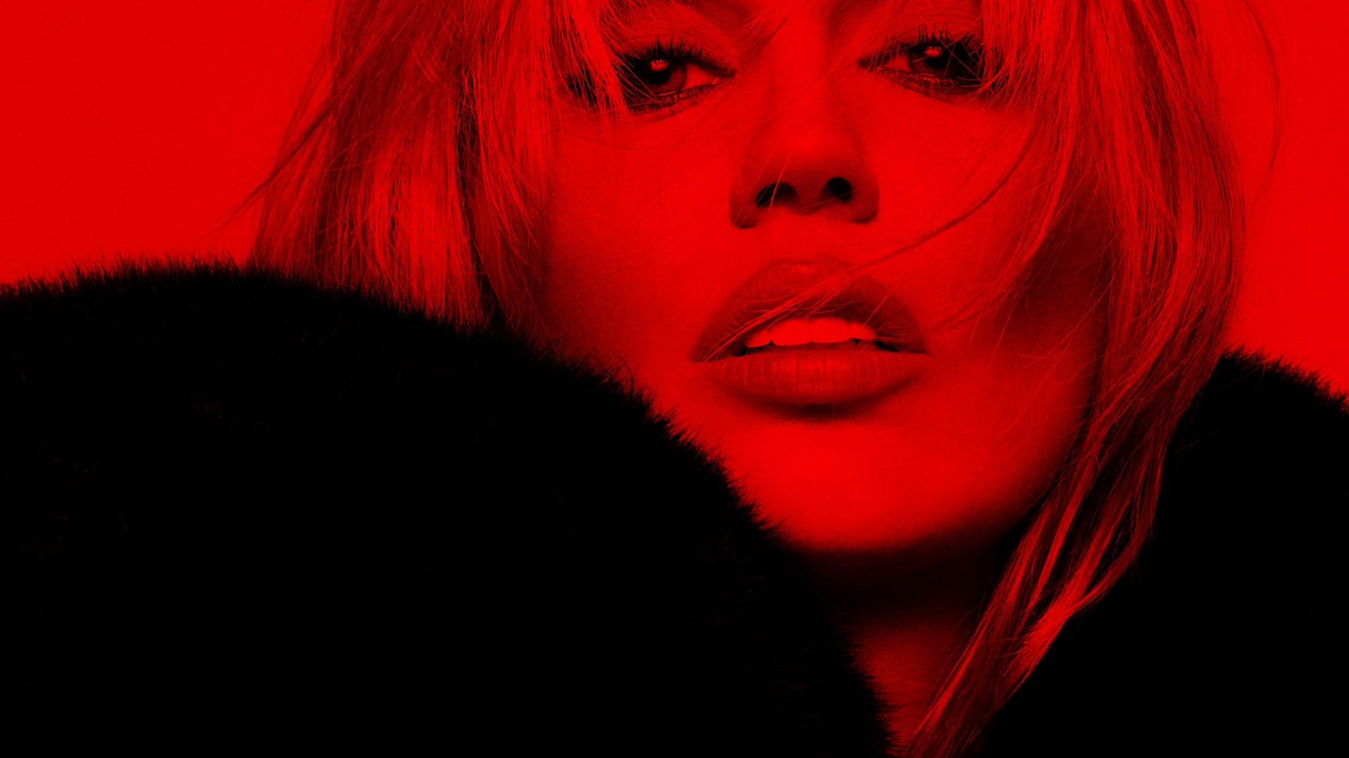 Discoteque Club Miley Cover