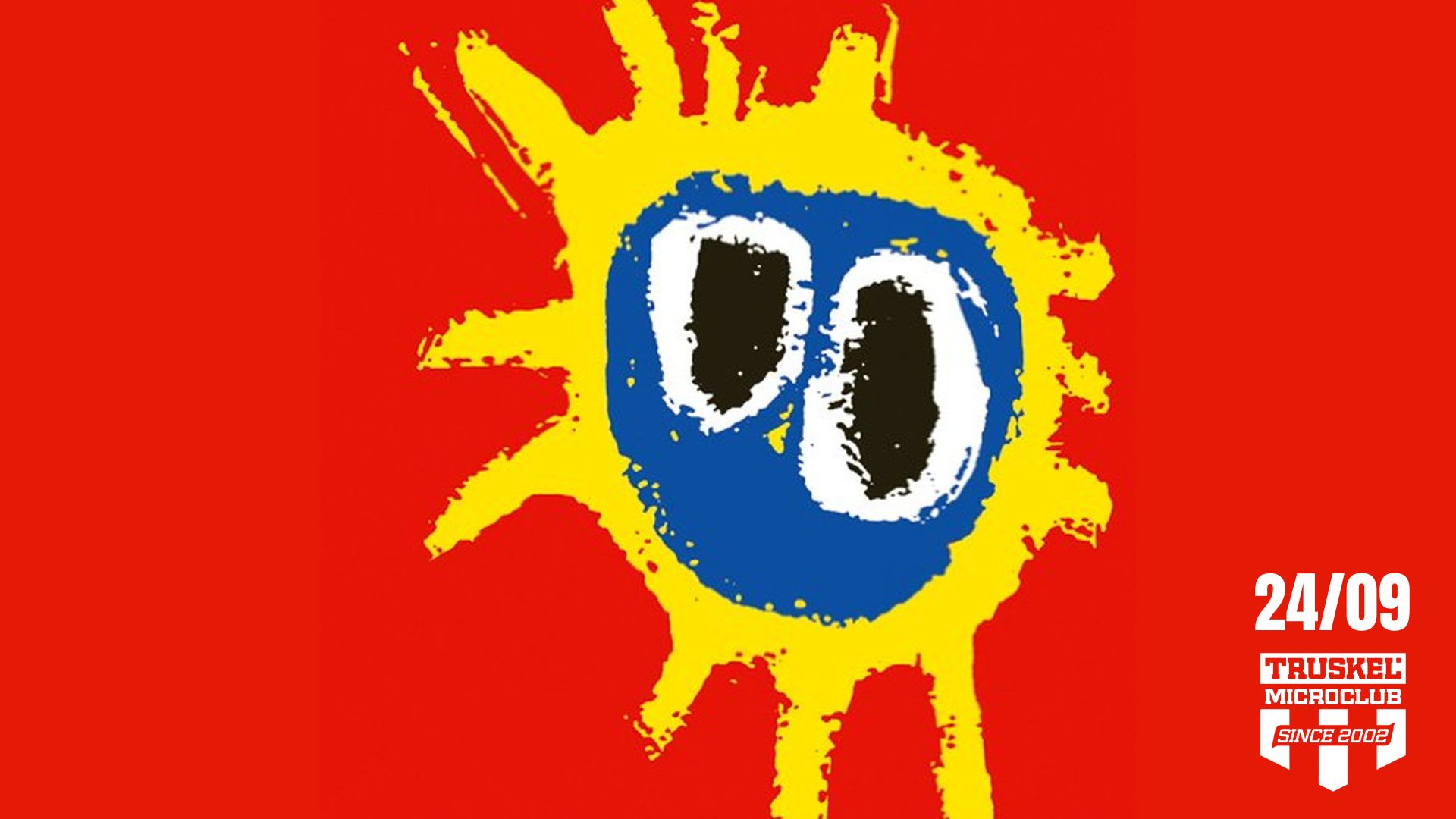 Britpop Indie Rock Cover