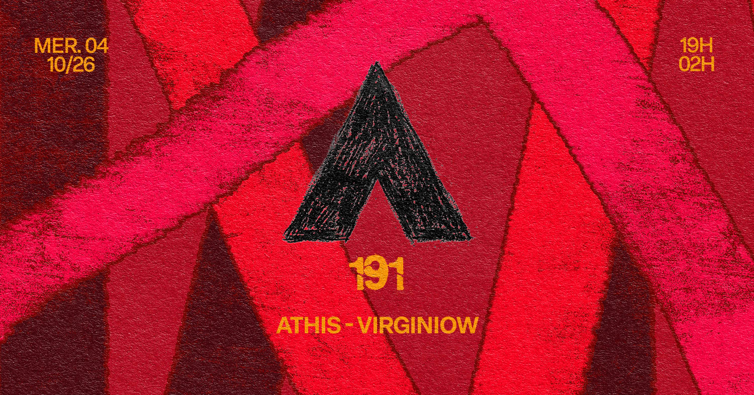 191 Cover
